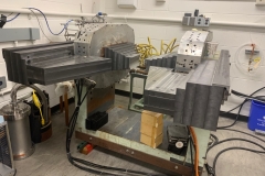 FilterMagnetFrontView