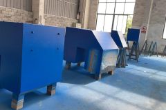 PHOTO-2025-08-06-09-32-54