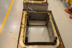 PHOTO-2025-08-06-09-33-33